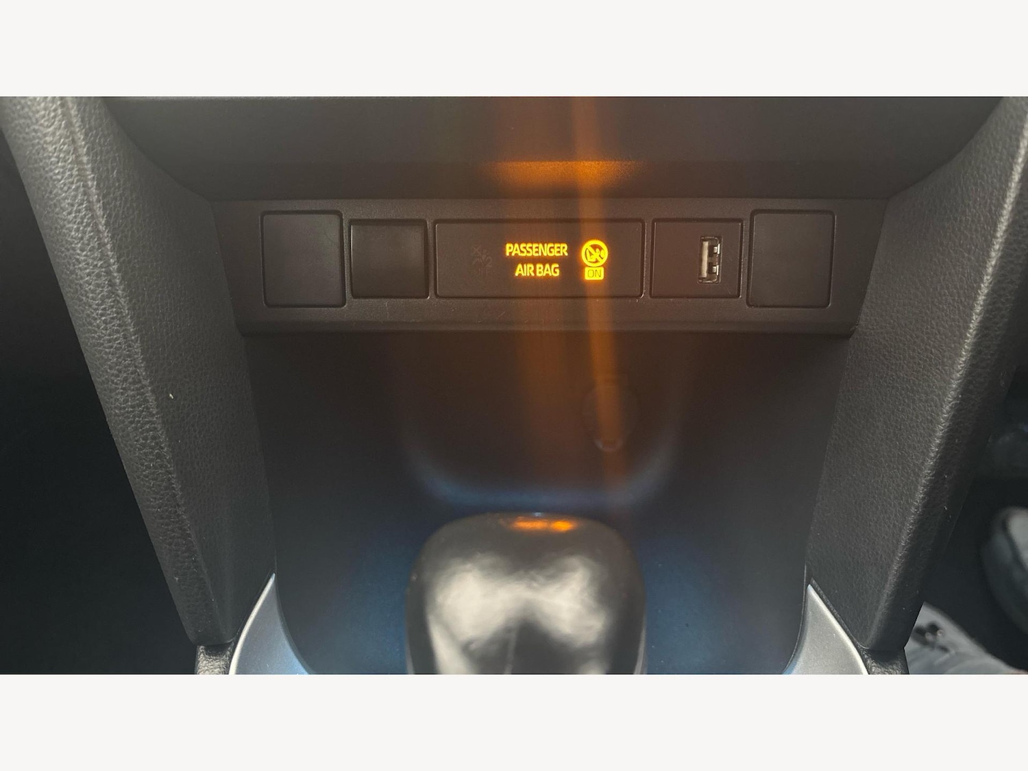 Used Toyota Yaris Cross 2024 for sale - 77351569: Photo 29