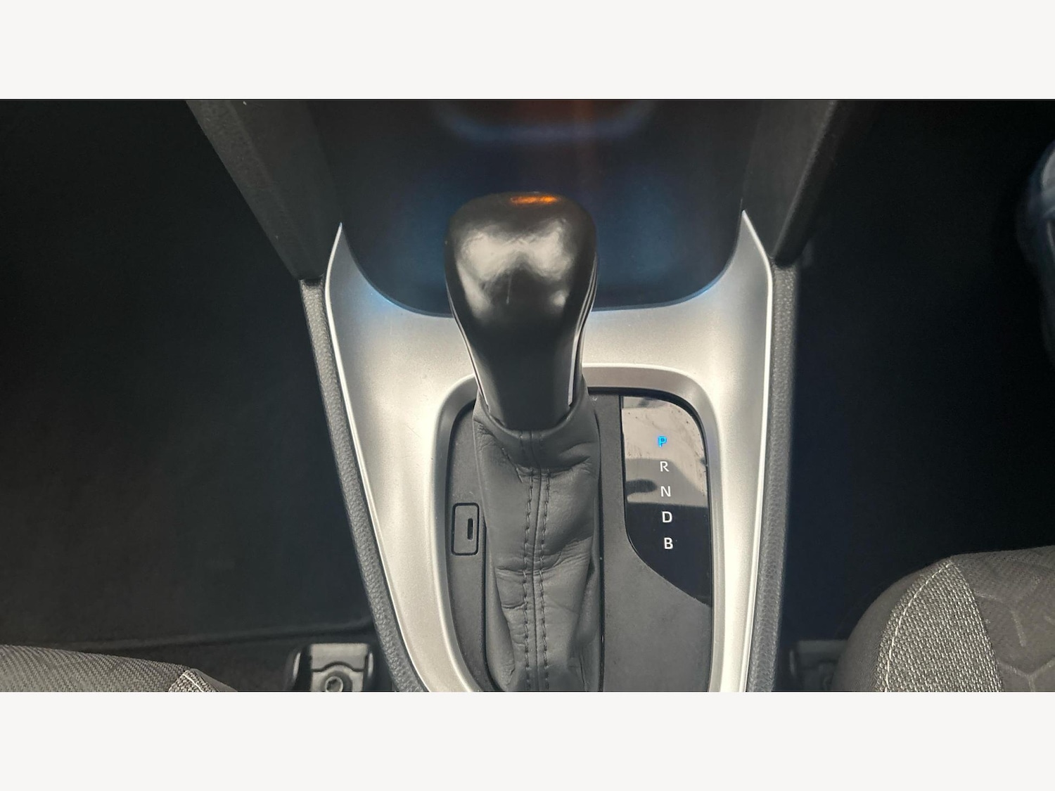 Used Toyota Yaris Cross 2024 for sale - 77351569: Photo 30