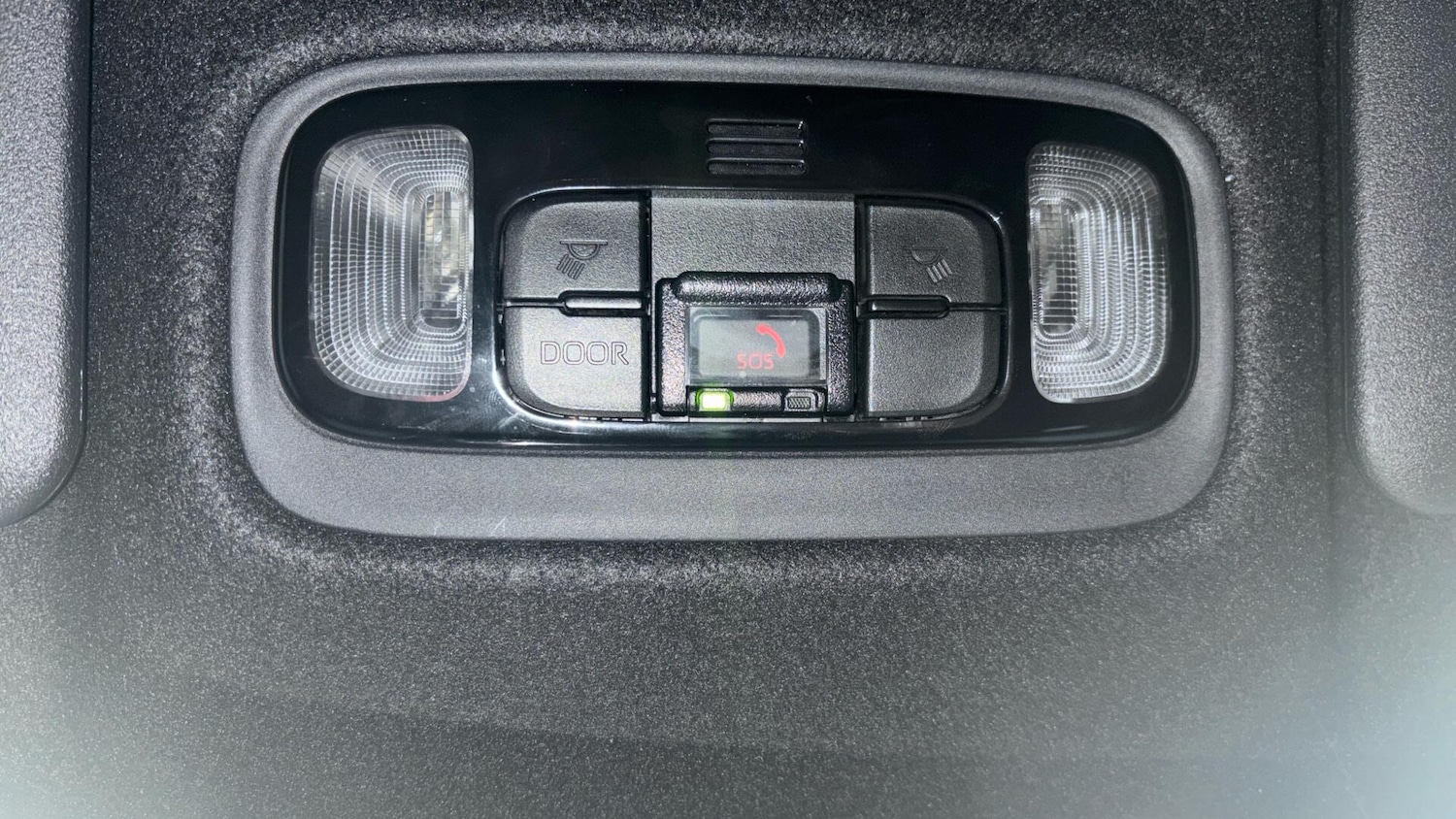 Used Toyota Yaris Cross 2024 for sale - 77351569: Photo 36