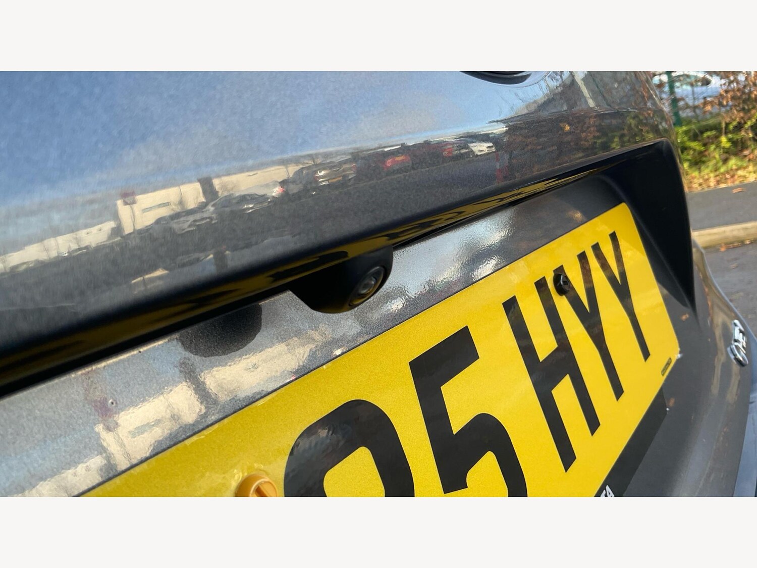 Used Toyota Corolla 2025 for sale - 77633579: Photo 23