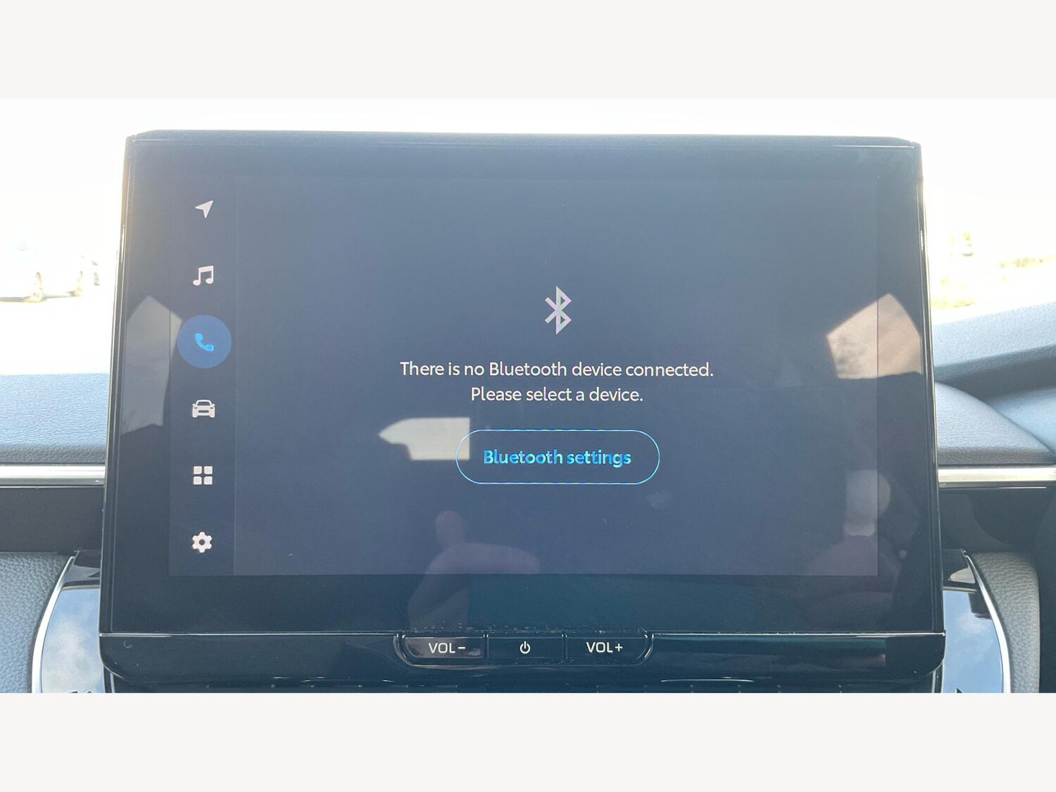 Used Toyota Corolla 2025 for sale - 77633579: Photo 27