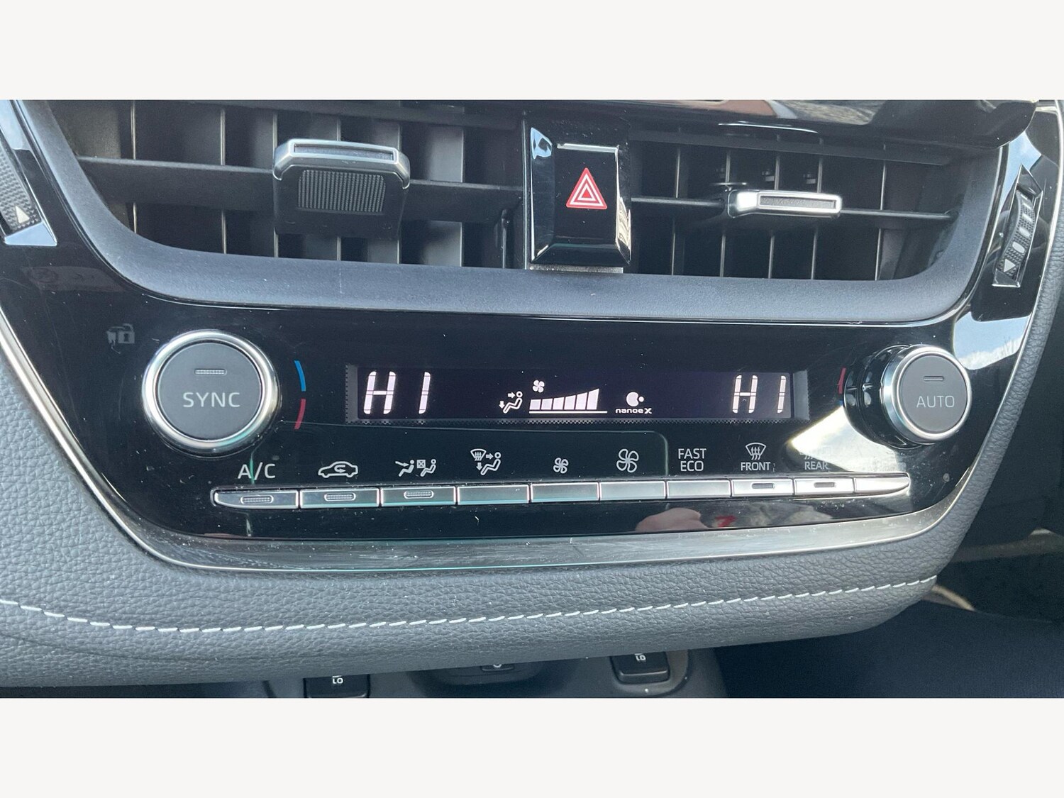 Used Toyota Corolla 2025 for sale - 77633579: Photo 30