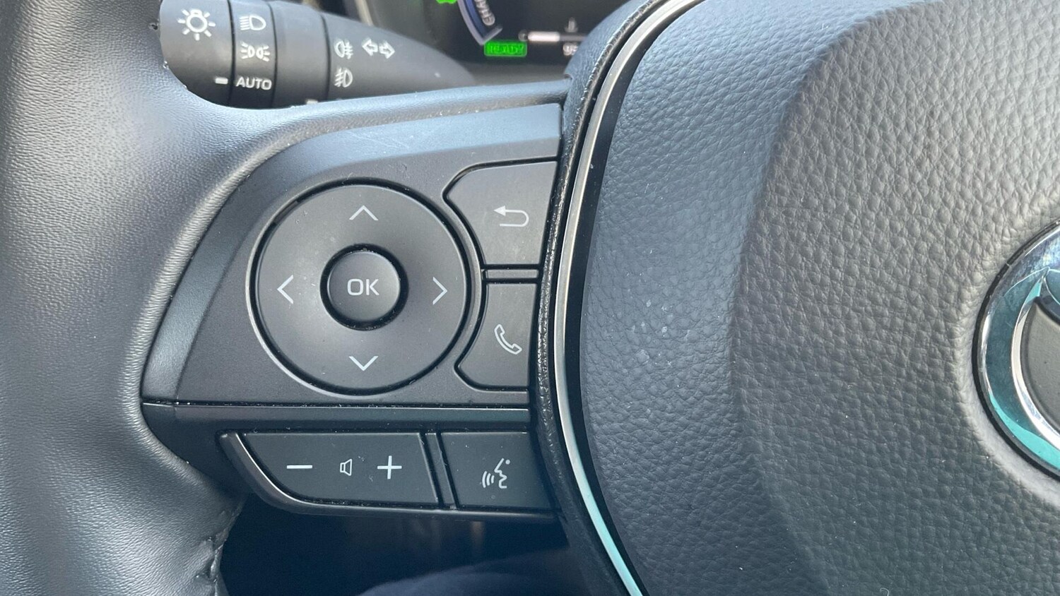 Used Toyota Corolla 2025 for sale - 77633579: Photo 32