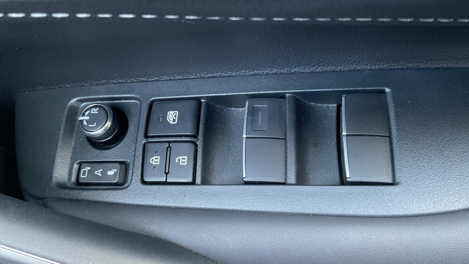 Used Toyota Corolla 2025 for sale - 77633579: Photo 37