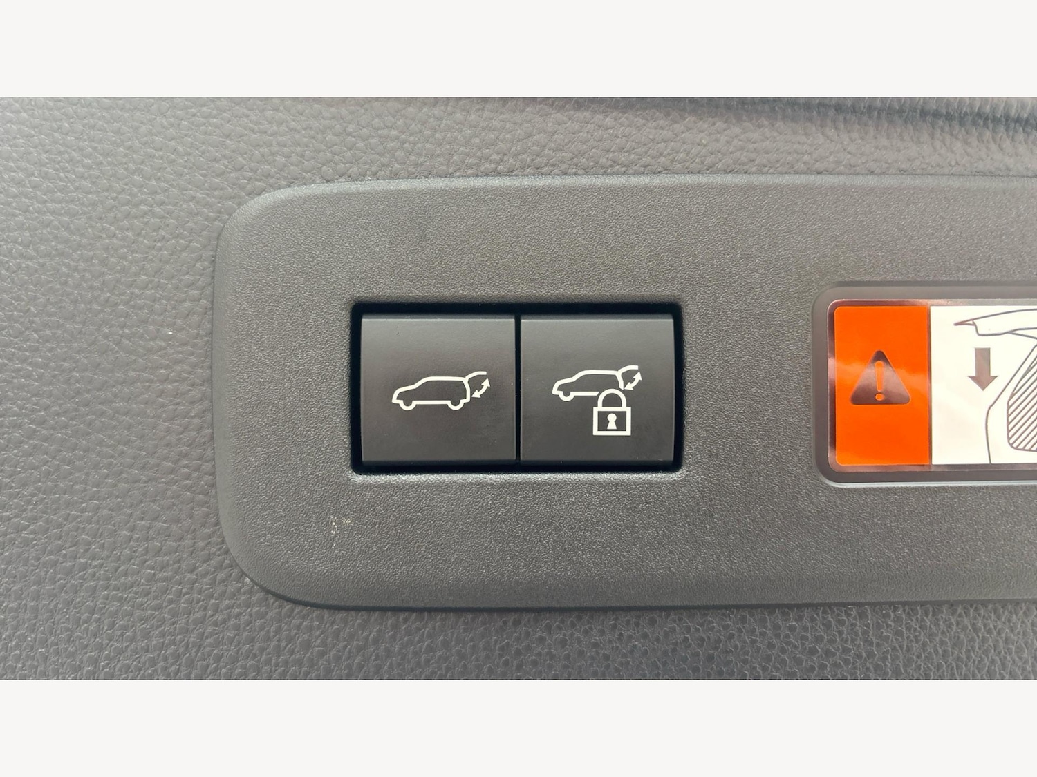 Used Toyota Land Cruiser 2024 for sale - 77254688: Photo 22