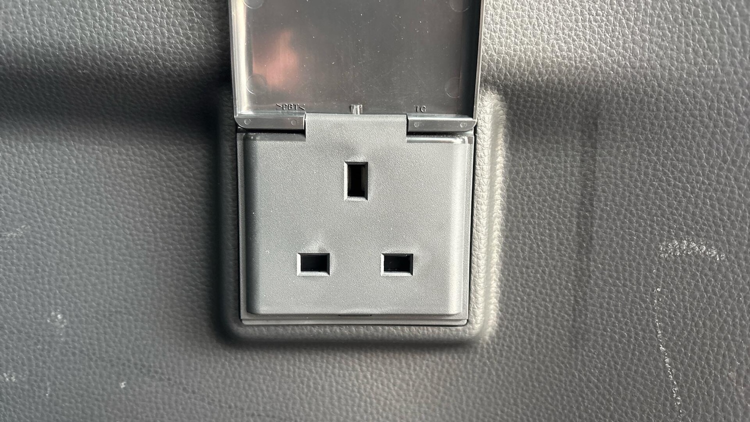 Used Toyota Land Cruiser 2024 for sale - 77254688: Photo 32