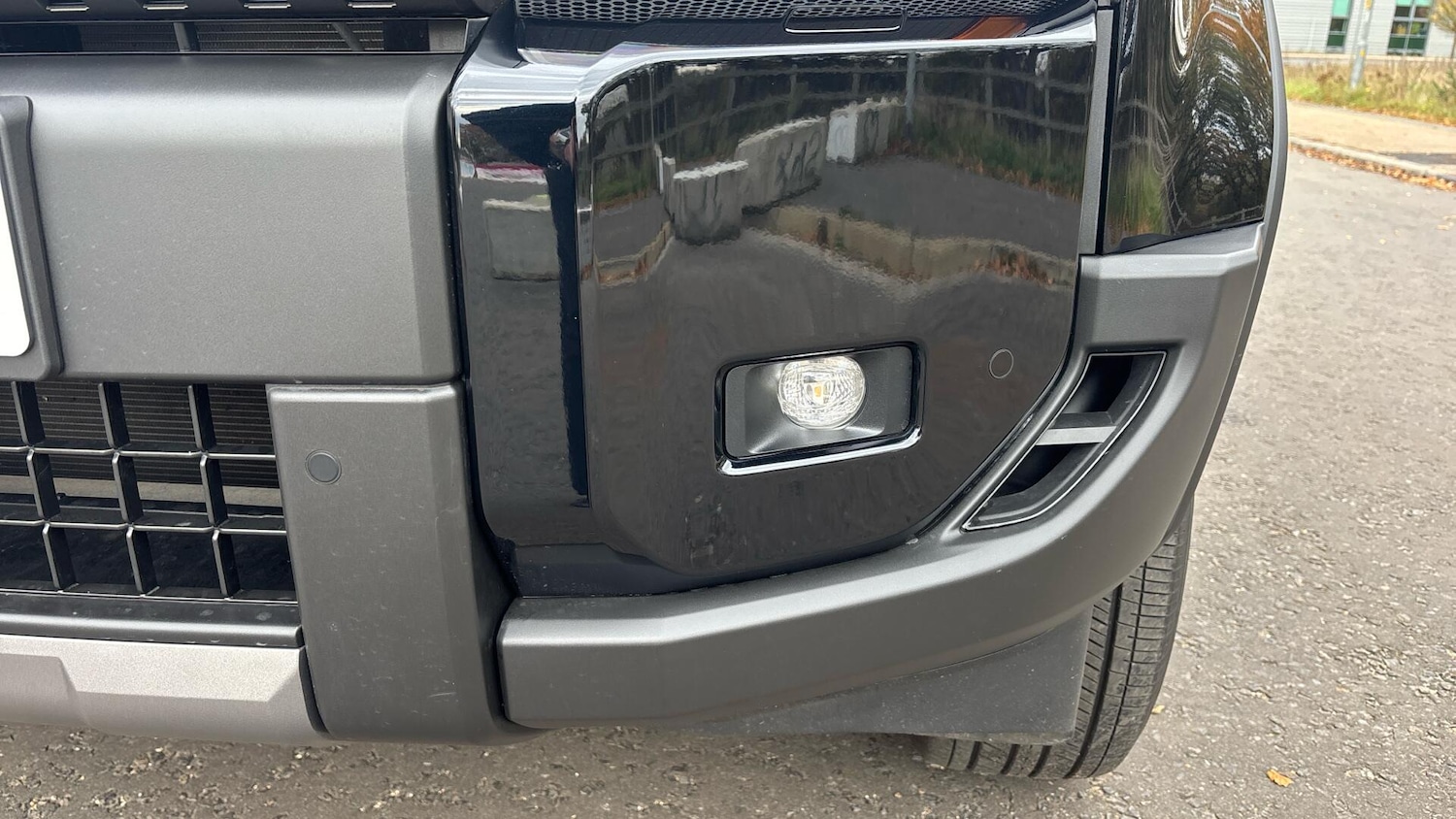 Used Toyota Land Cruiser 2024 for sale - 77254688: Photo 37