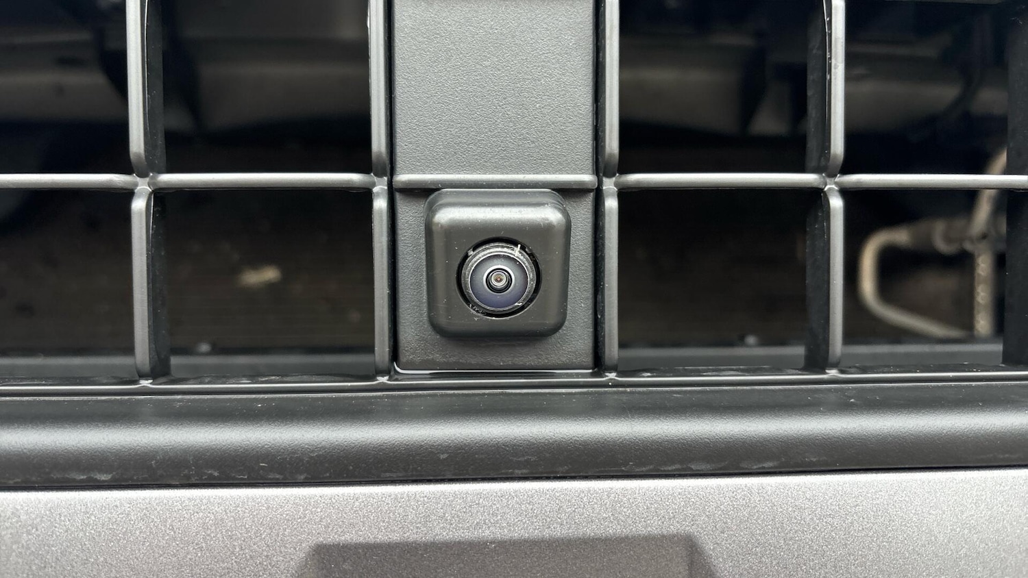 Used Toyota Land Cruiser 2024 for sale - 77254688: Photo 39