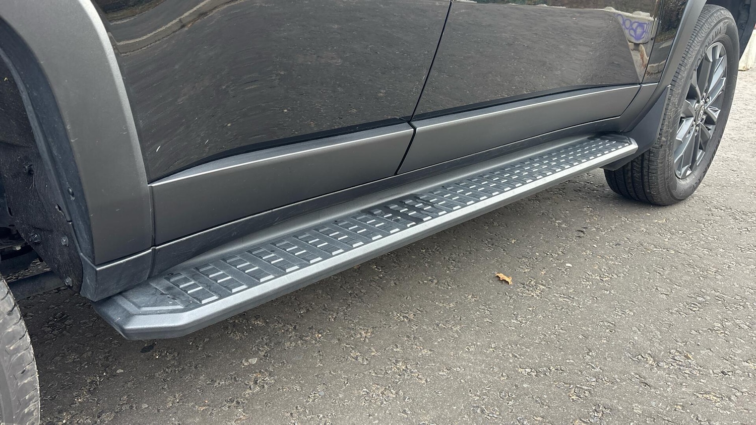 Used Toyota Land Cruiser 2024 for sale - 77254688: Photo 42