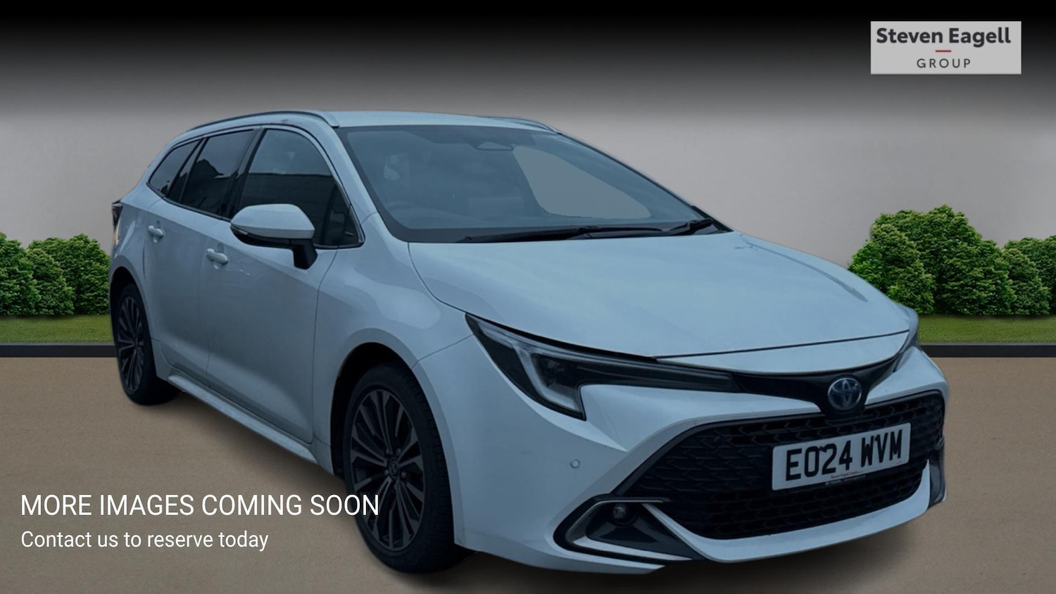 Used Toyota Corolla for sale - 77883246: Photo 1