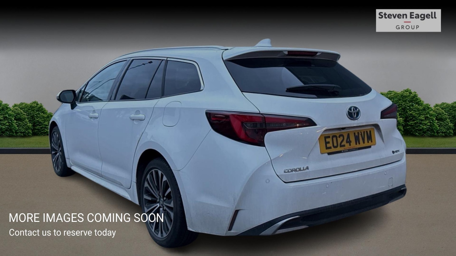 Used Toyota Corolla for sale - 77883246: Photo 2