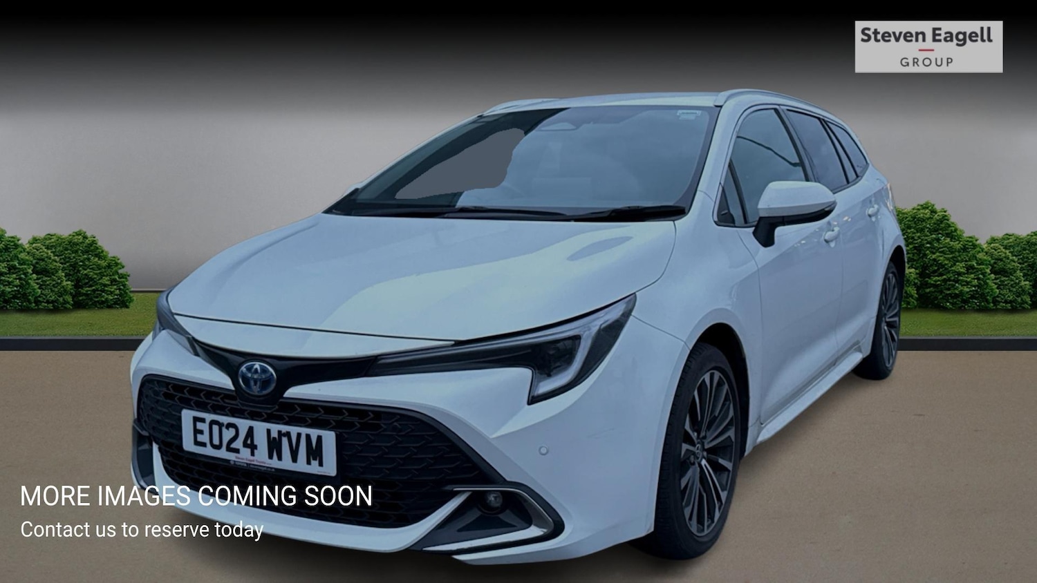 Used Toyota Corolla for sale - 77883246: Photo 3