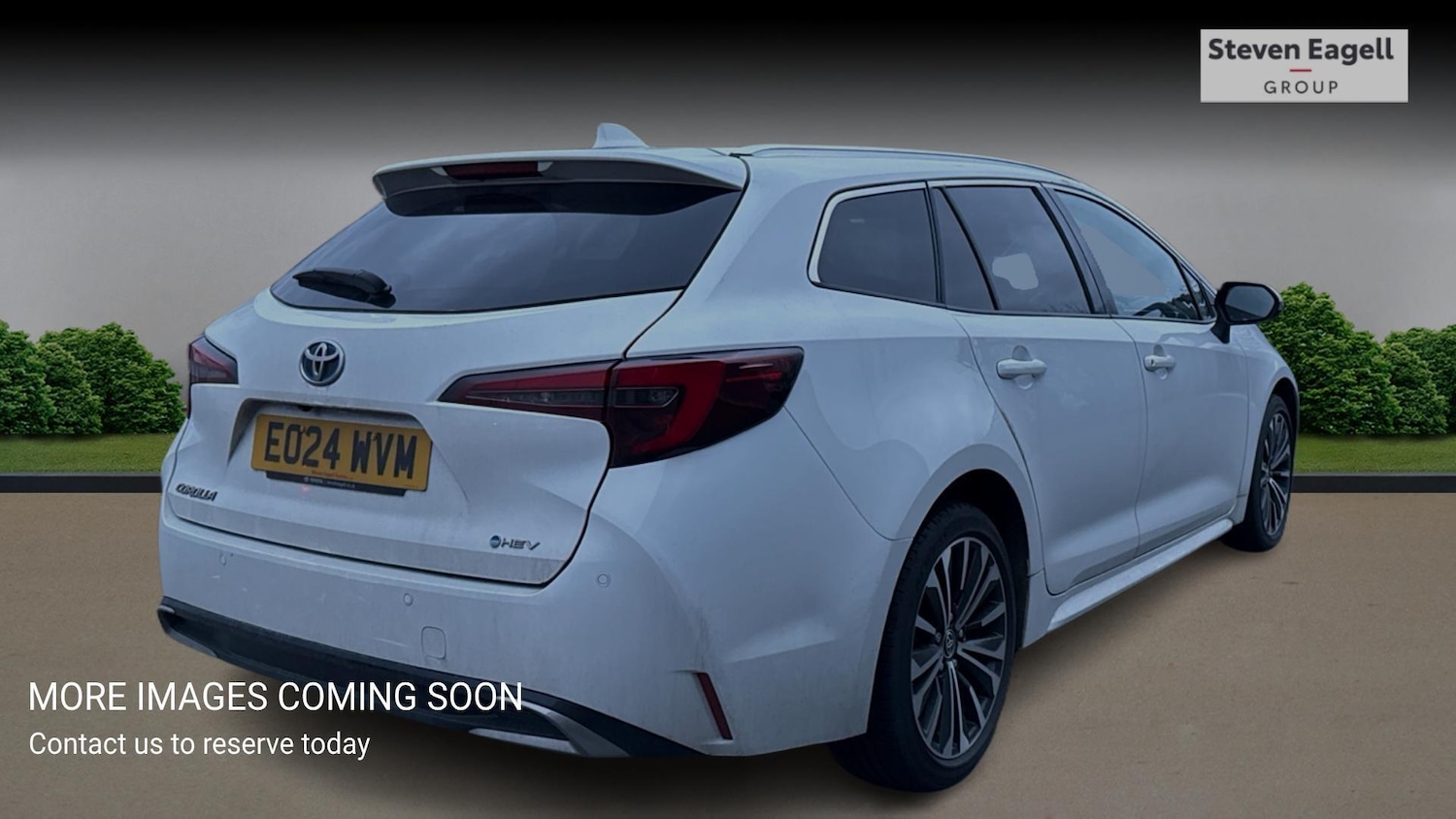 Used Toyota Corolla for sale - 77883246: Photo 4