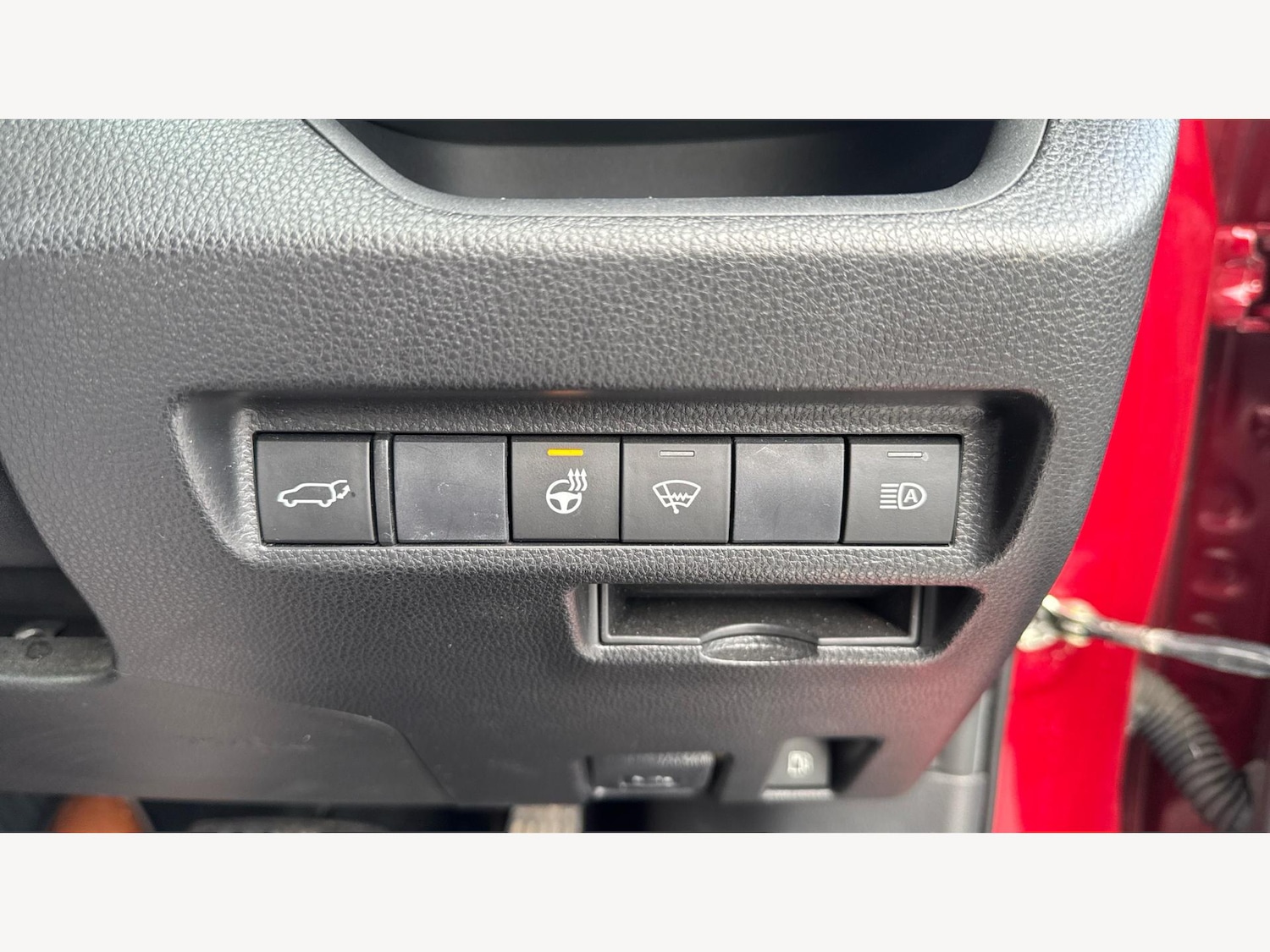 Used Toyota RAV4 2019 for sale - 77625134: Photo 31