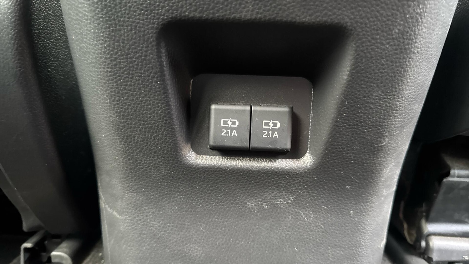 Used Toyota RAV4 2019 for sale - 77625134: Photo 39