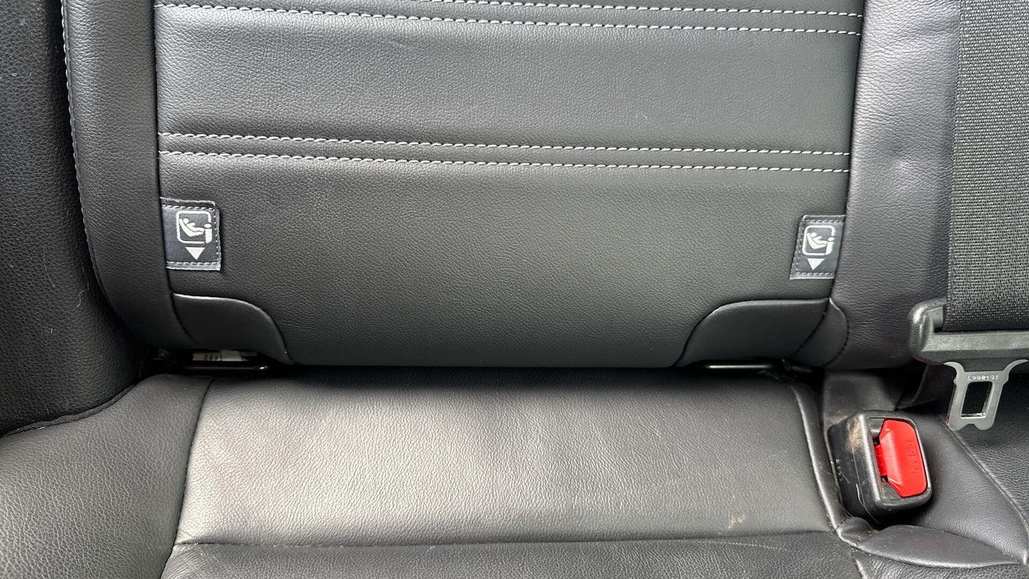 Used Toyota RAV4 2019 for sale - 77625134: Photo 40