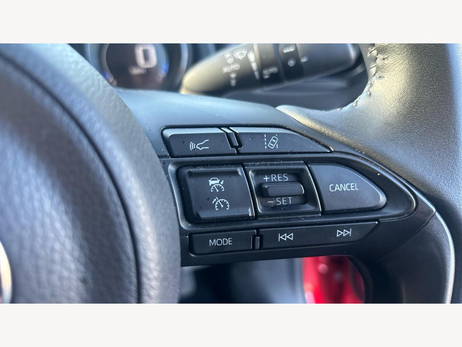 Vehicle 35