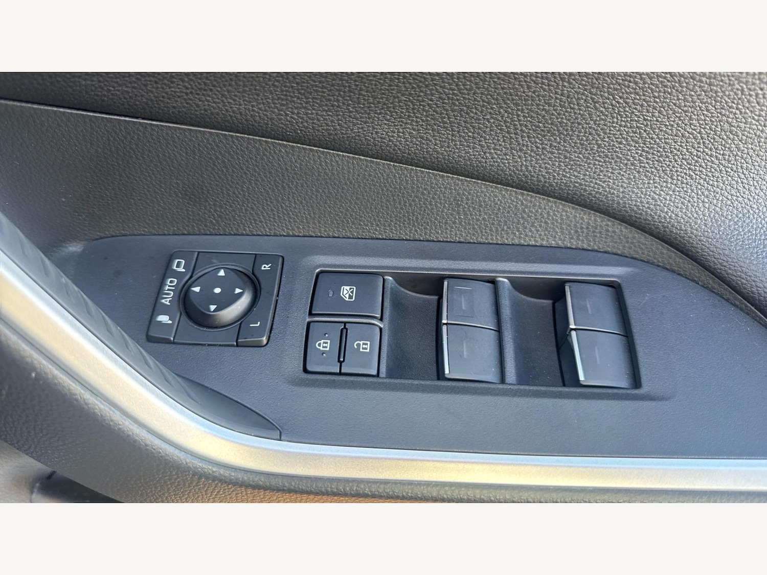 Used Toyota RAV4 2024 for sale - 76942707: Photo 23