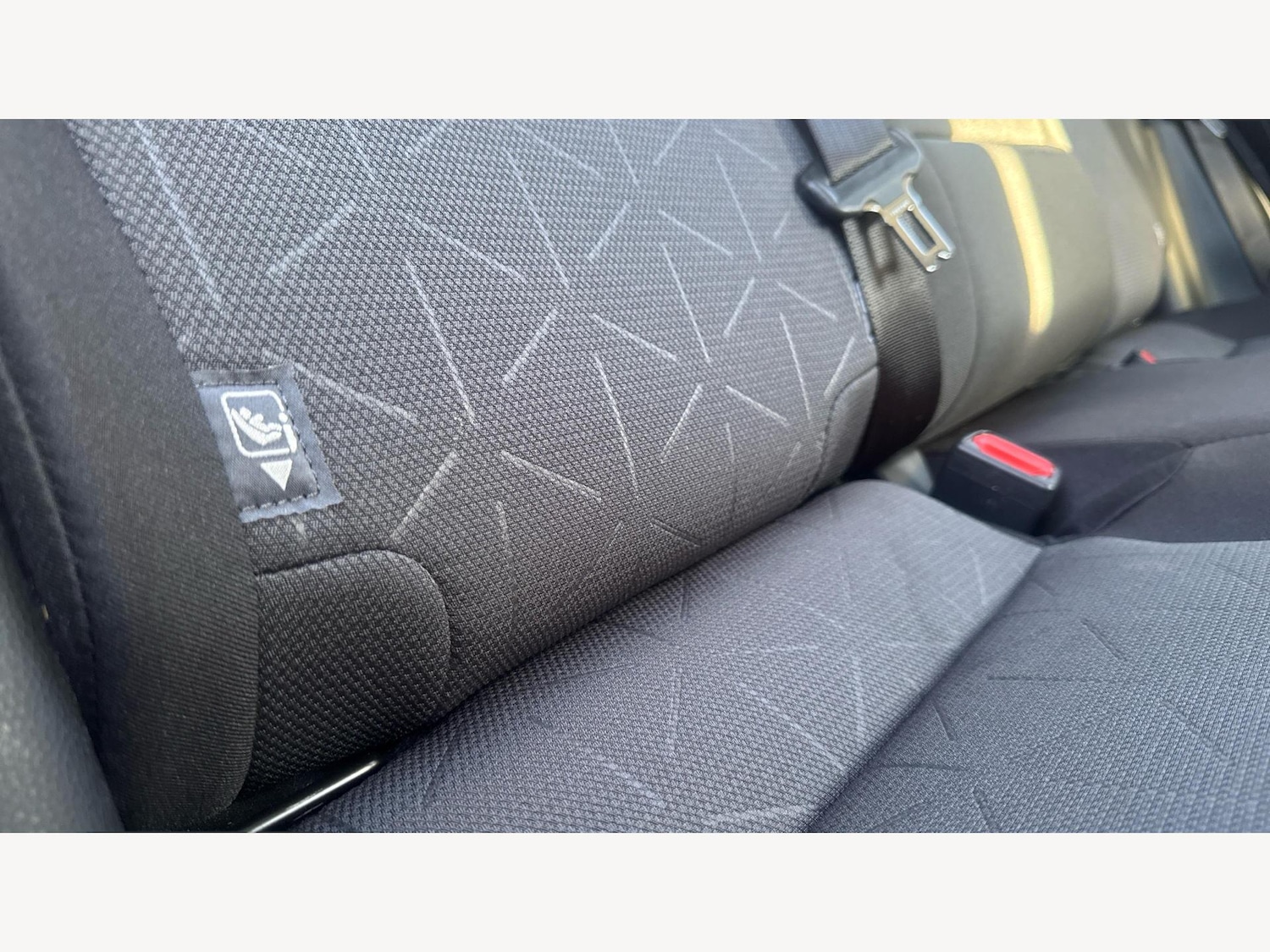 Used Toyota RAV4 2024 for sale - 76942707: Photo 27