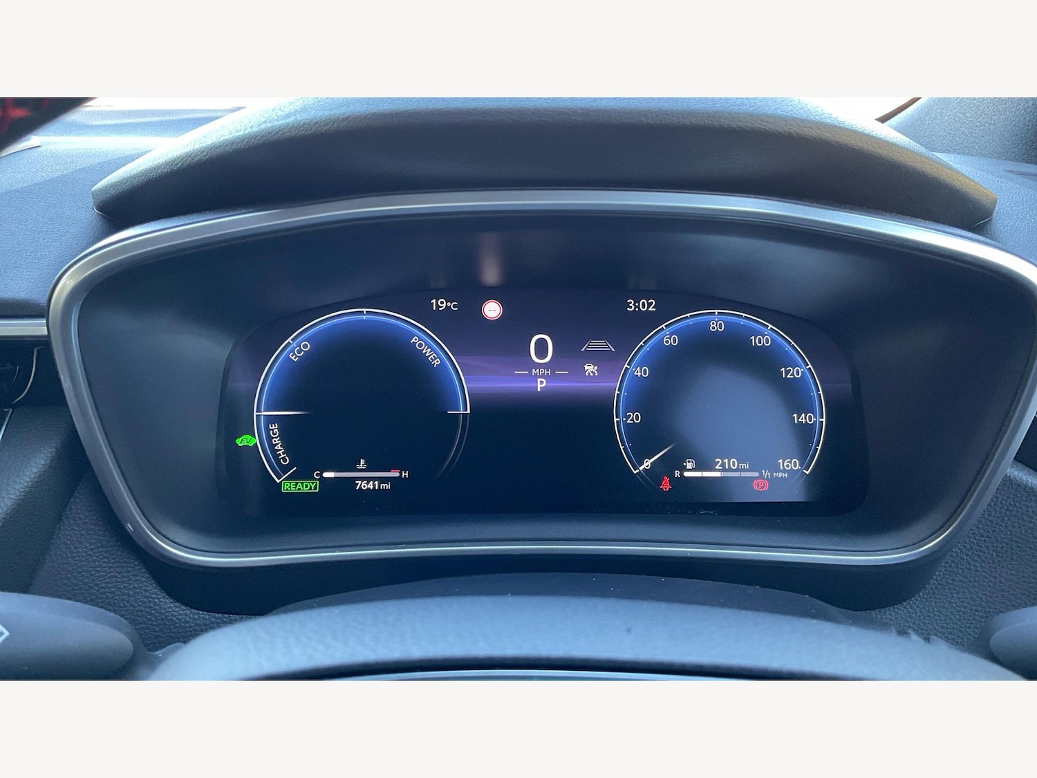 Used Toyota Corolla 2024 for sale - 77994285: Photo 11