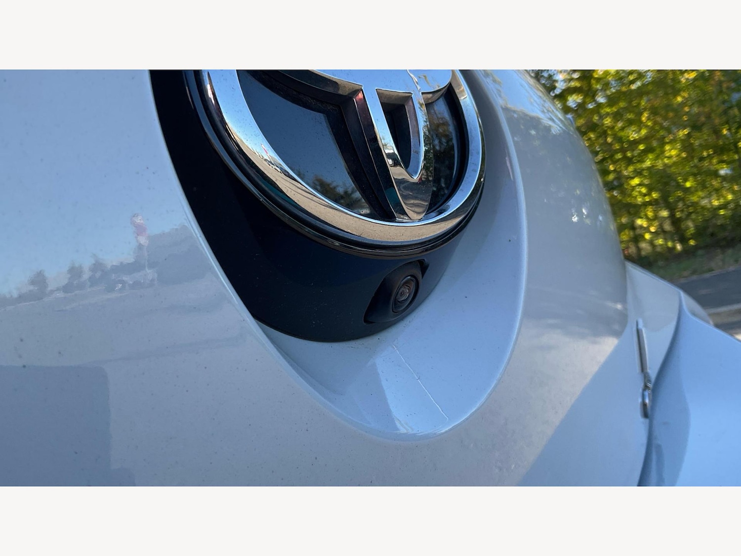 Used Toyota Corolla 2024 for sale - 77994285: Photo 23