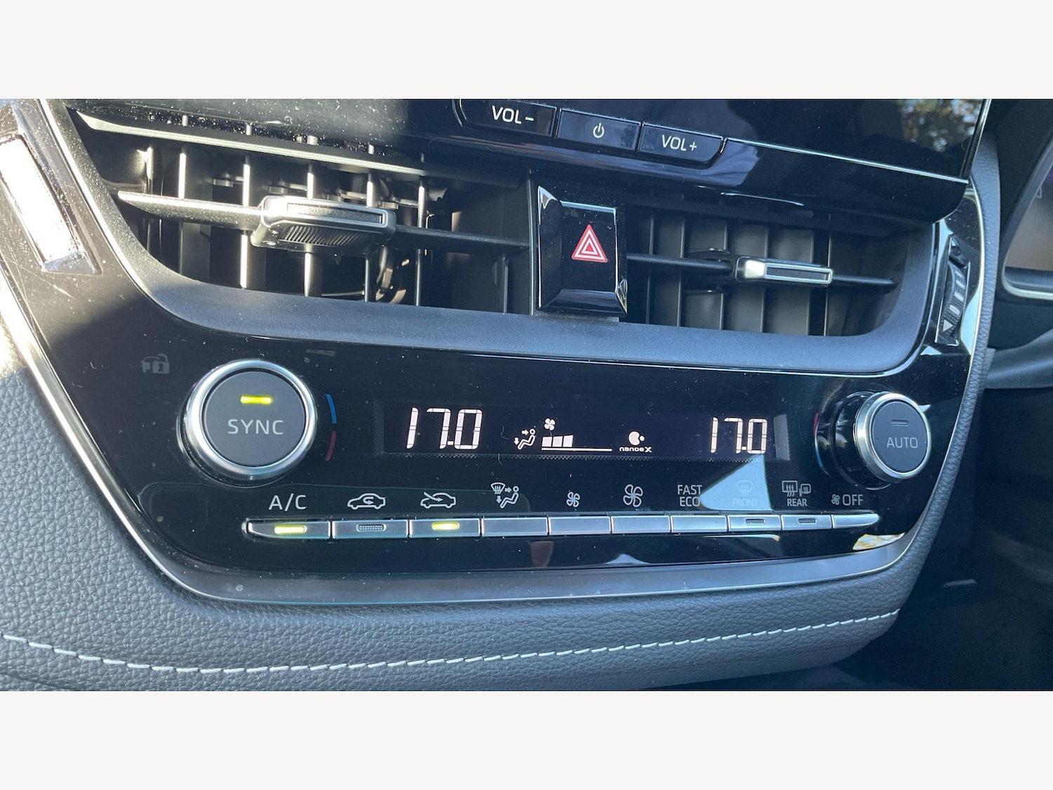 Used Toyota Corolla 2024 for sale - 77994285: Photo 29