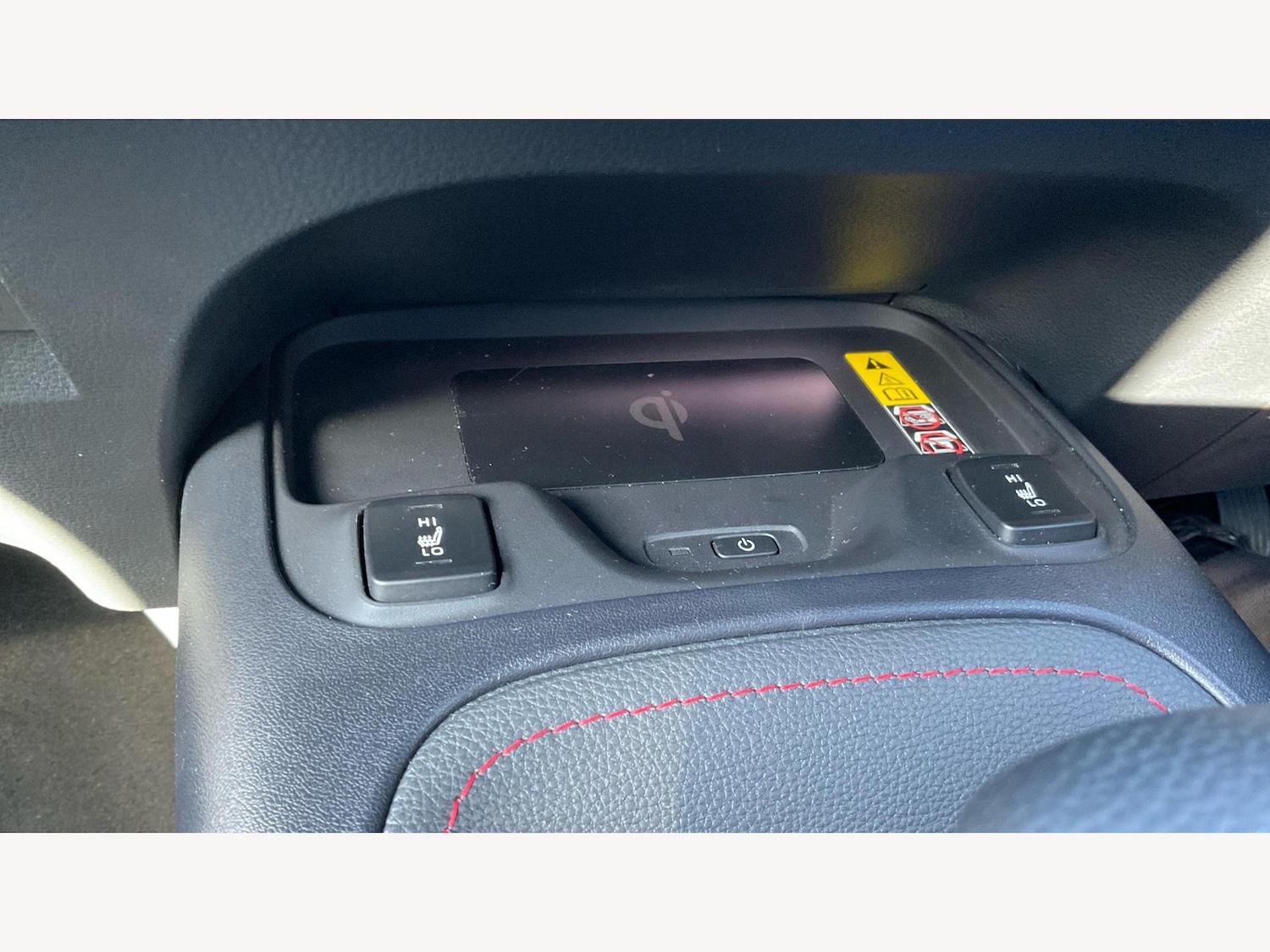 Used Toyota Corolla 2024 for sale - 77994285: Photo 30