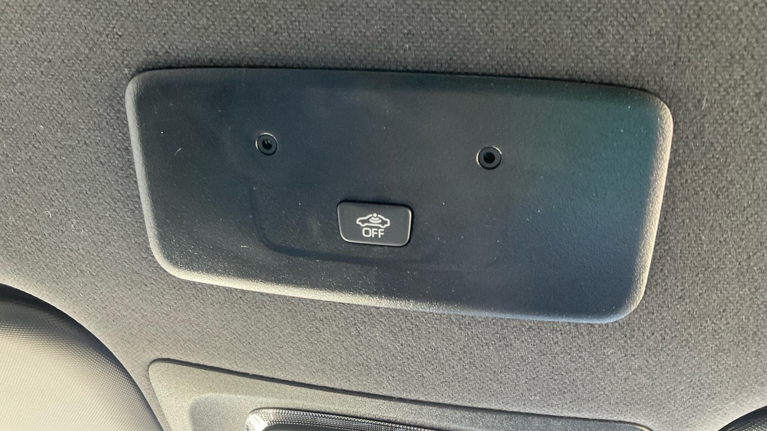 Used Toyota Corolla 2024 for sale - 77994285: Photo 36