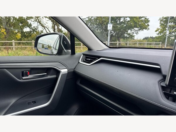 Used Toyota RAV4 2020 for sale - 75953806: Photo 22
