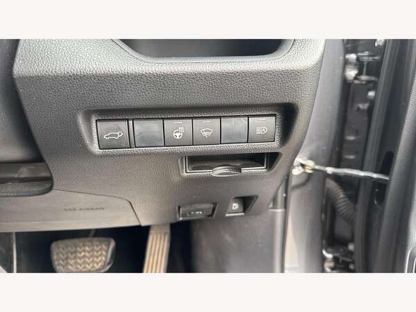 Used Toyota RAV4 2020 for sale - 75953806: Photo 28