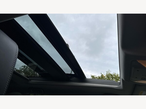 Used Toyota RAV4 2020 for sale - 75953806: Photo 31