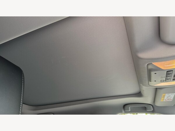 Used Toyota RAV4 2020 for sale - 75953806: Photo 32