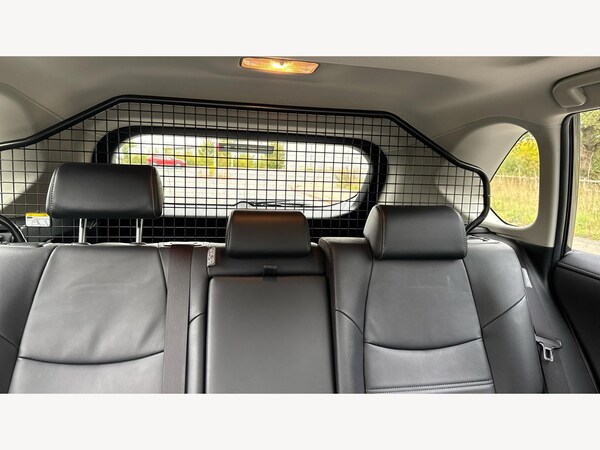 Used Toyota RAV4 2020 for sale - 75953806: Photo 33