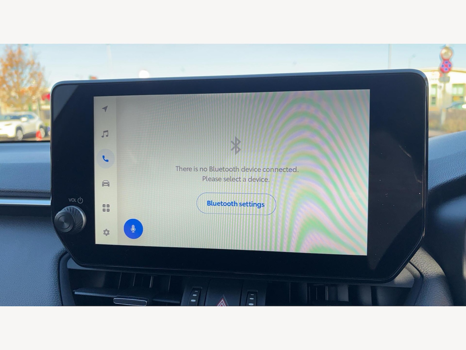 Used Toyota RAV4 2025 for sale - 77633643: Photo 23