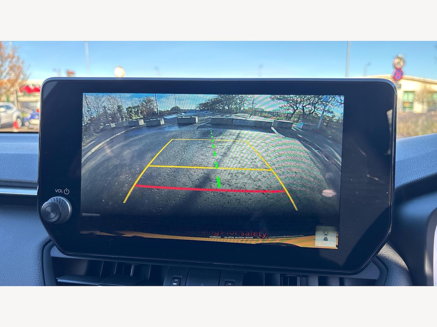 Used Toyota RAV4 2025 for sale - 77633643: Photo 26