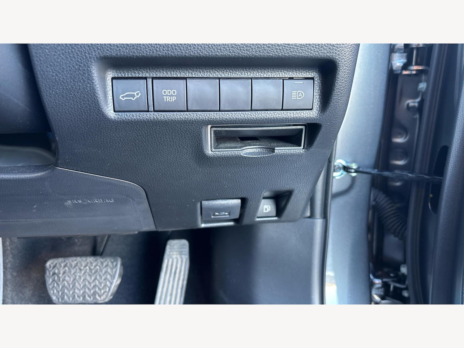 Used Toyota RAV4 2025 for sale - 77633643: Photo 31