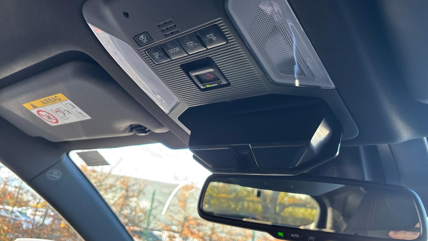 Used Toyota RAV4 2025 for sale - 77633643: Photo 39