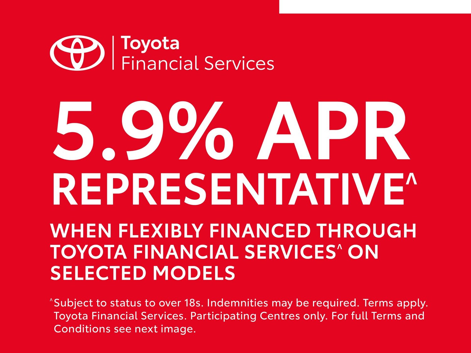 Used Toyota Corolla 2024 for sale - 76137419: Photo 4