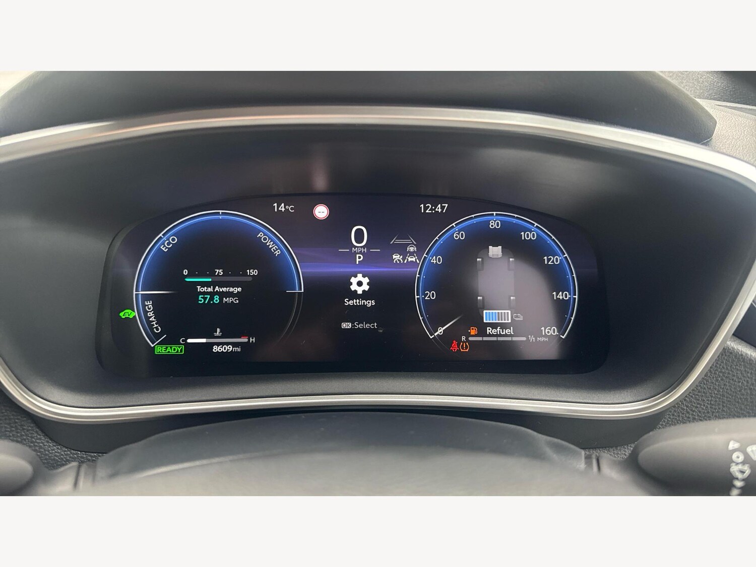 Used Toyota Corolla 2024 for sale - 76572823: Photo 11