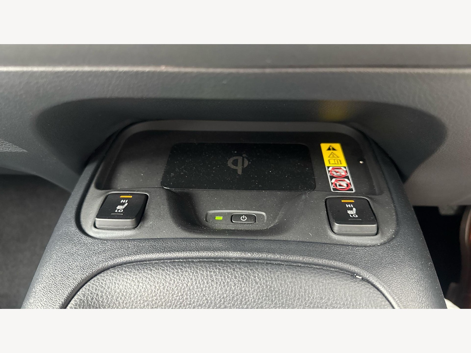 Used Toyota Corolla 2024 for sale - 76572823: Photo 22