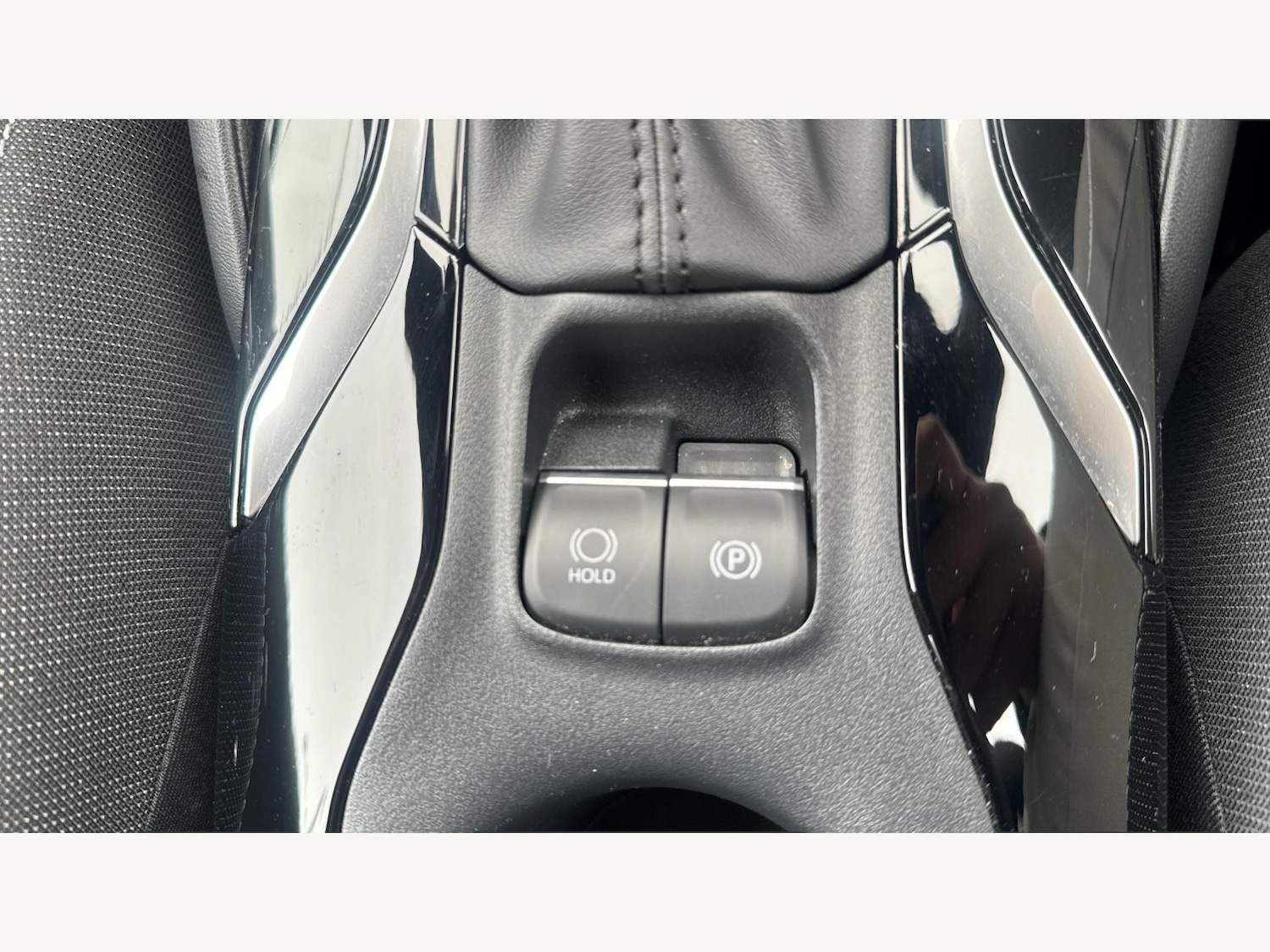 Used Toyota Corolla 2024 for sale - 76572823: Photo 32