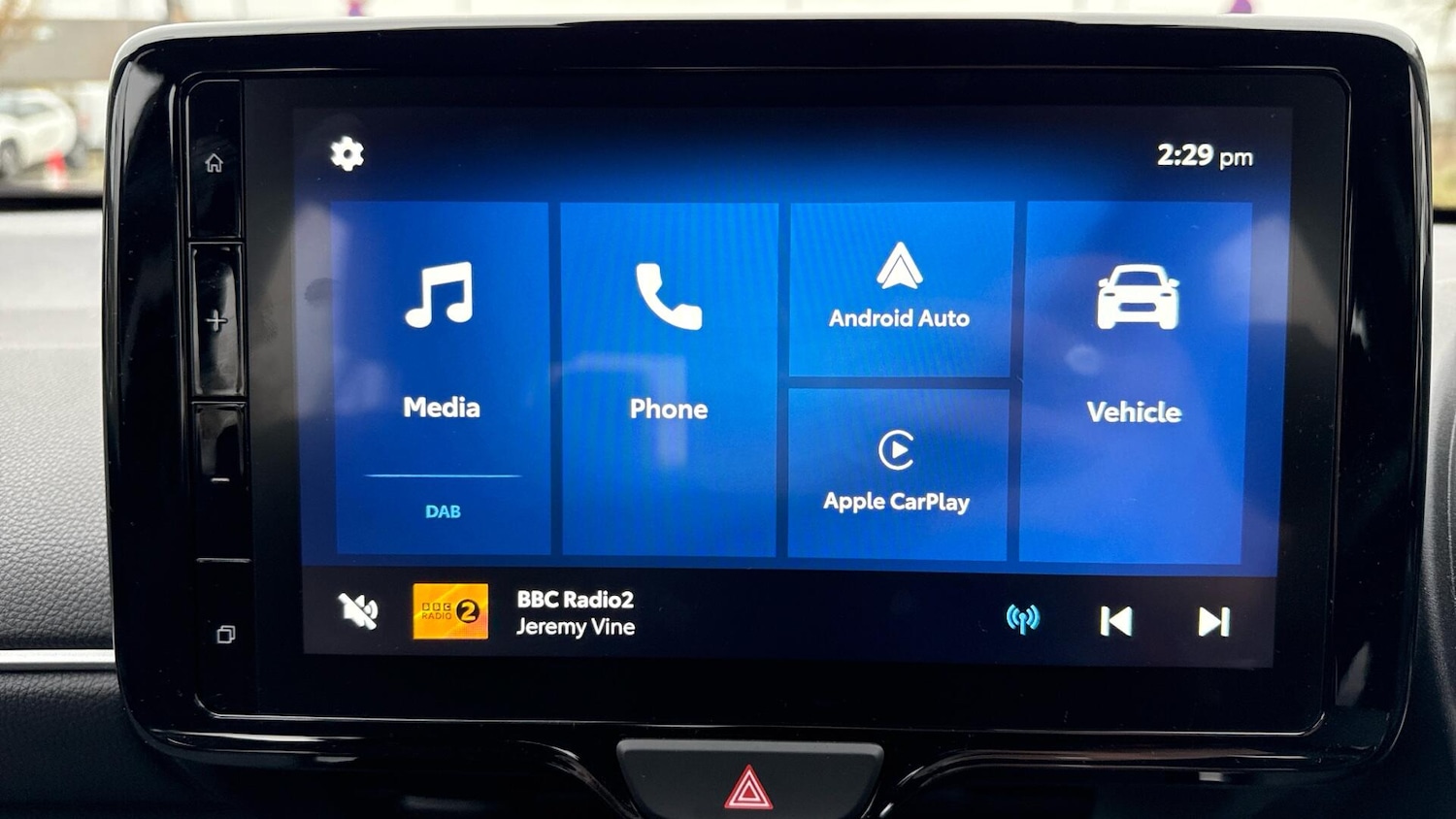 Used Toyota Yaris Cross 2024 for sale - 77143134: Photo 32