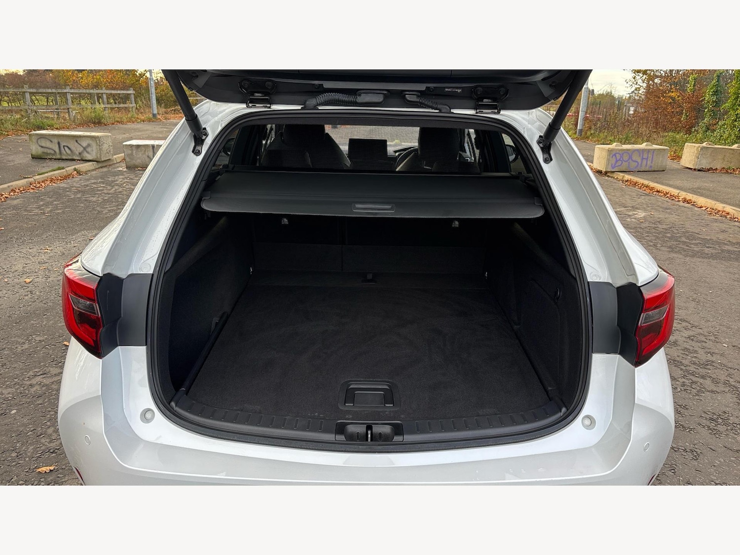 Used Toyota Corolla 2023 for sale - 77993452: Photo 16