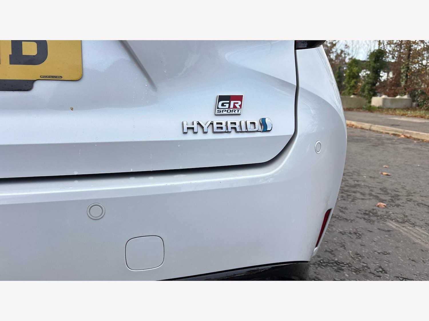 Used Toyota Corolla 2023 for sale - 77993452: Photo 27