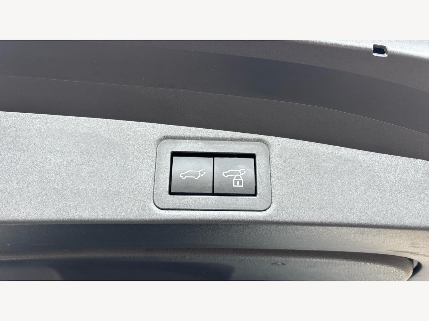 Used Toyota Corolla 2023 for sale - 77993452: Photo 28