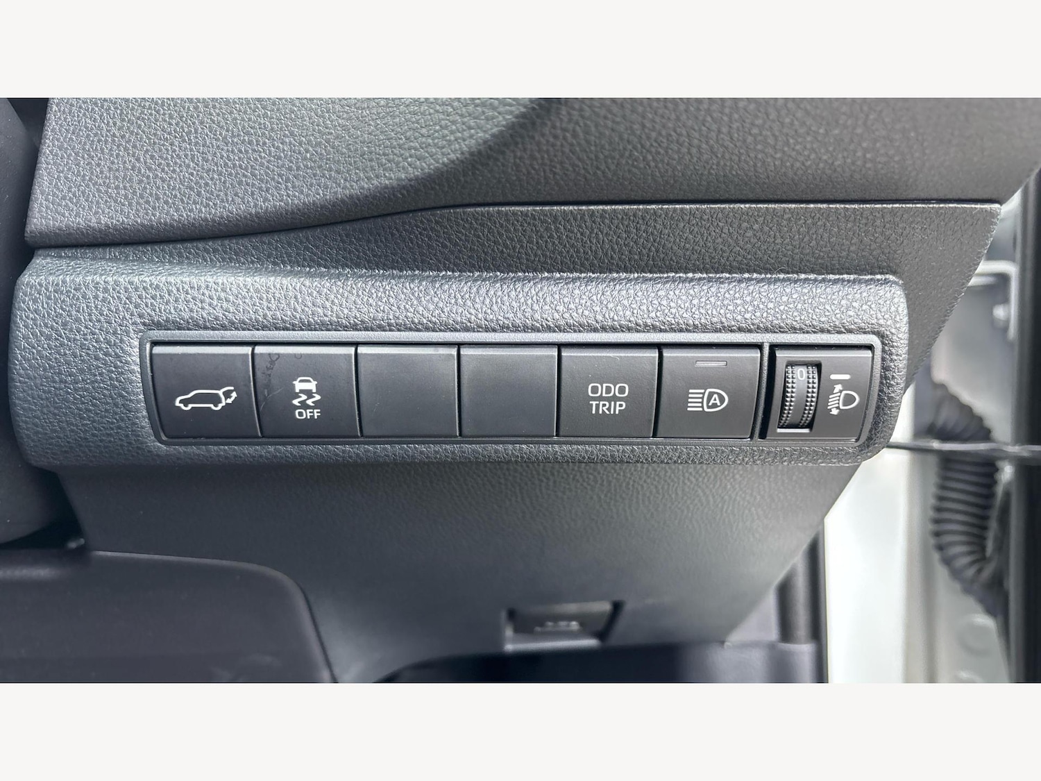 Used Toyota Corolla 2023 for sale - 77993452: Photo 31