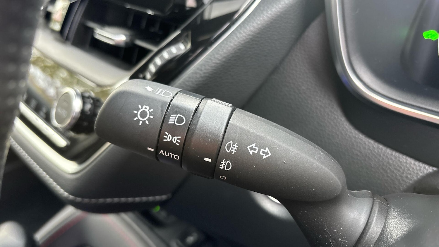 Used Toyota Corolla 2023 for sale - 77993452: Photo 35