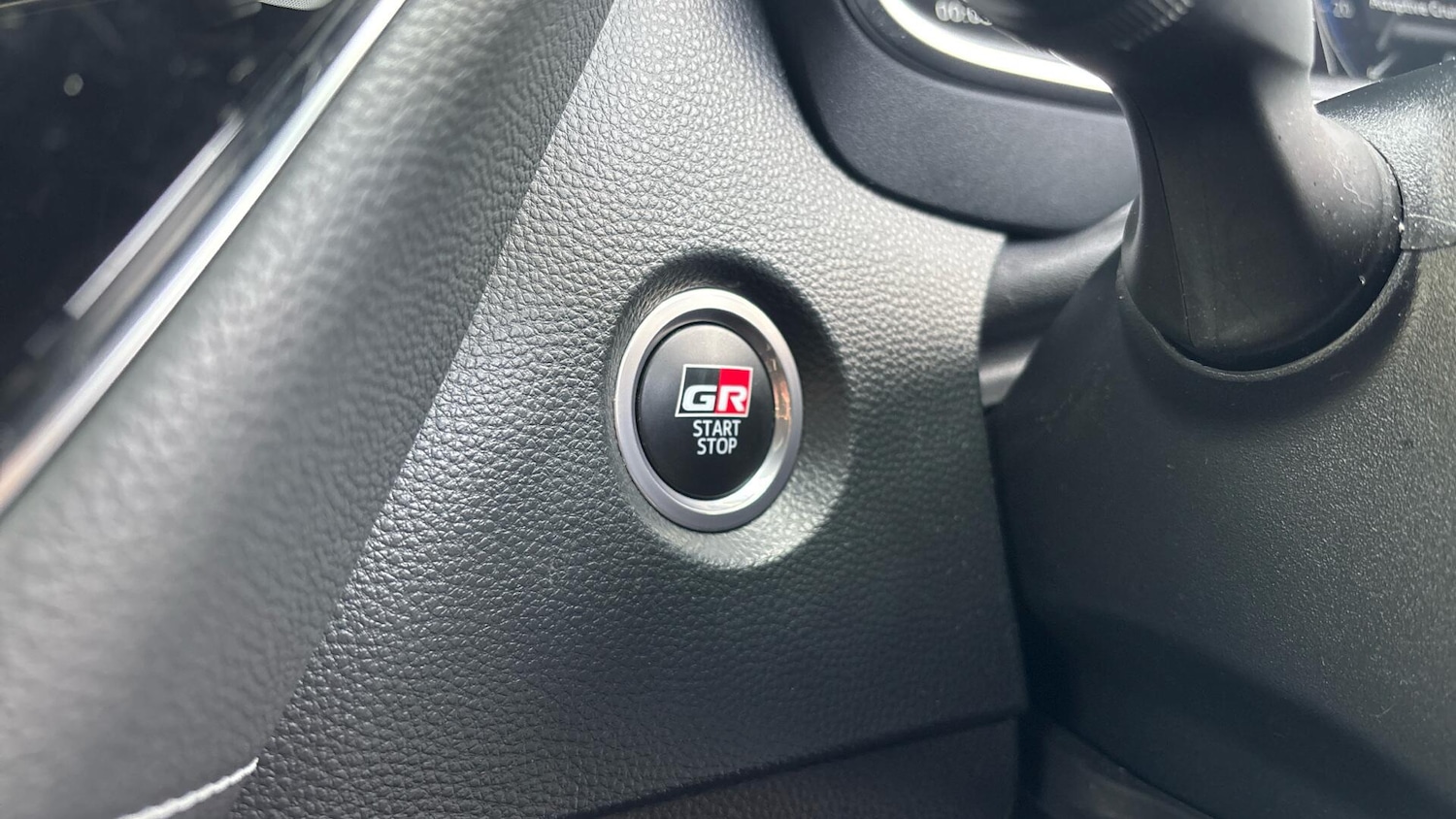 Used Toyota Corolla 2023 for sale - 77993452: Photo 36