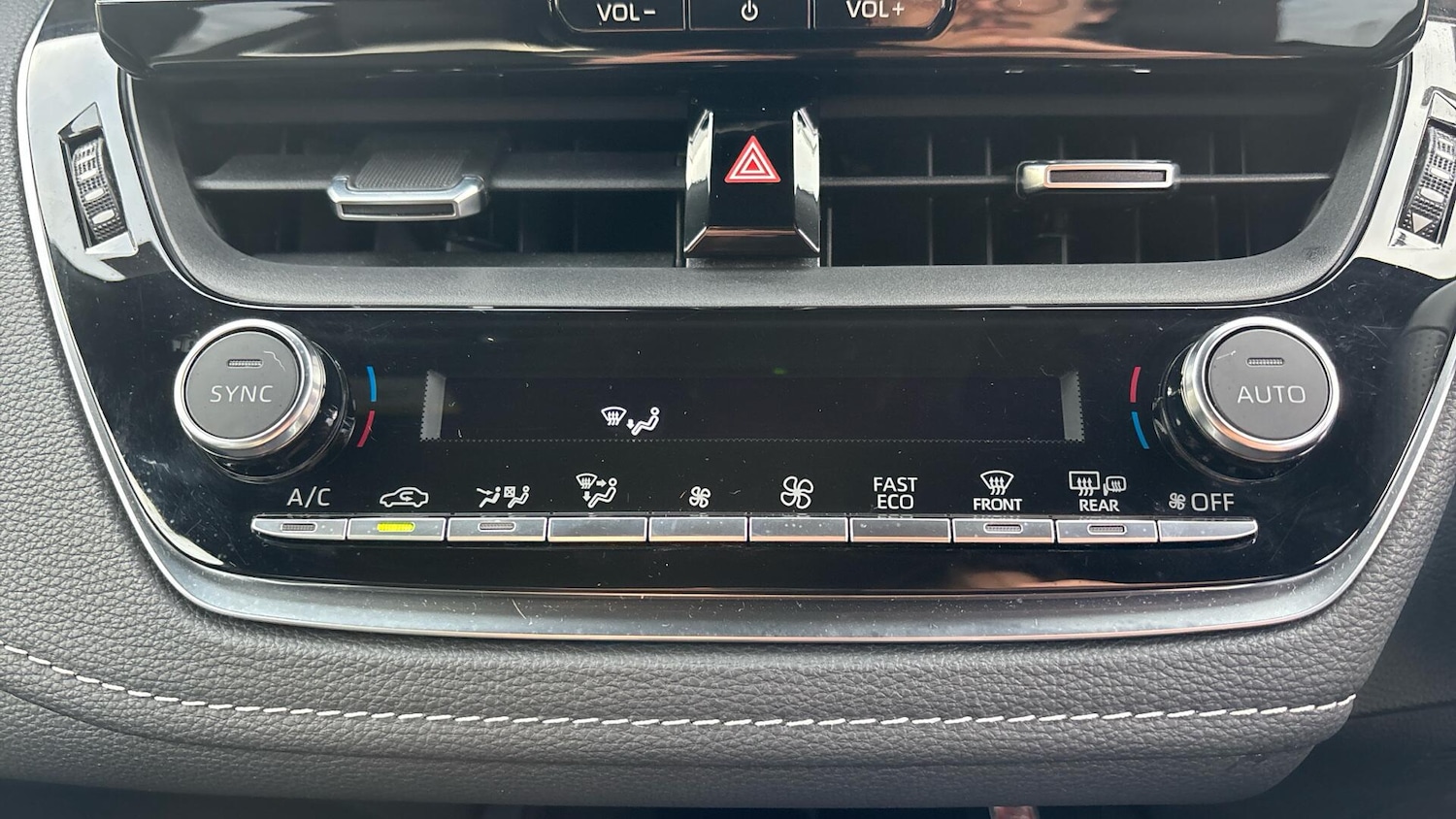 Used Toyota Corolla 2023 for sale - 77993452: Photo 38