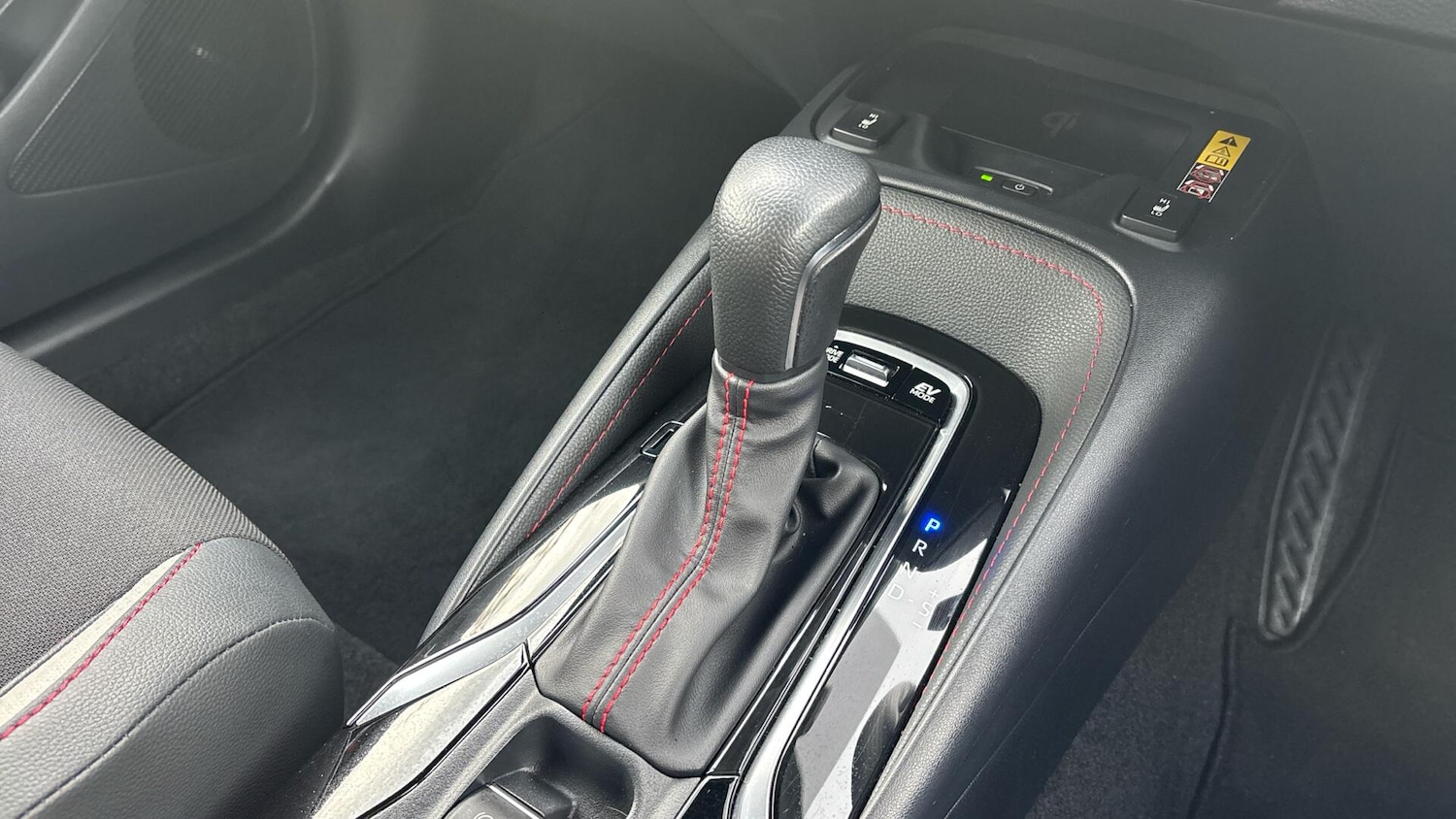 Used Toyota Corolla 2023 for sale - 77993452: Photo 39